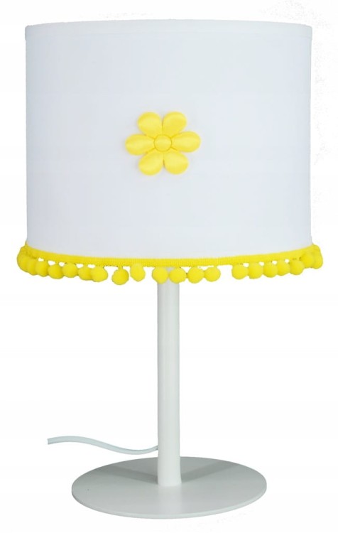 c621b3e996bfd76b697e8ff9bd587ad0