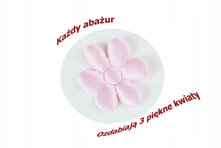 5f92f971bb82c233b36b9263e61cfe25