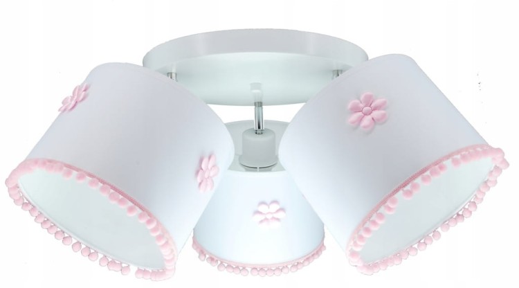 62b37b33a4c68c222ba936fb15bb3f18