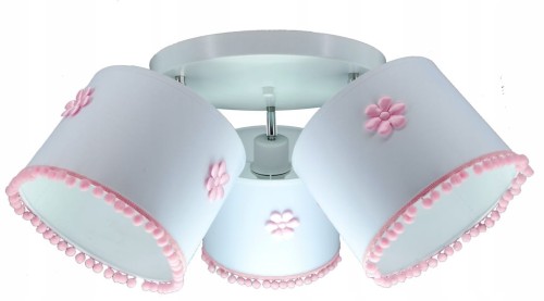 97059d0603a4c65b01301556c77a94df