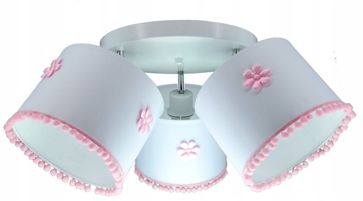 97059d0603a4c65b01301556c77a94df