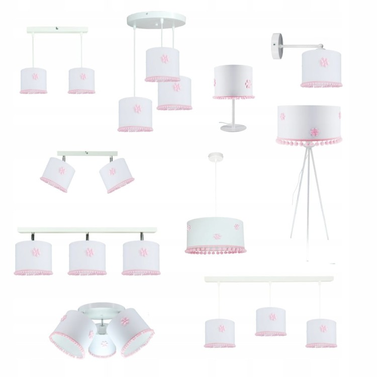 766b6c44d7c0cd233b7984a5babc1fe1