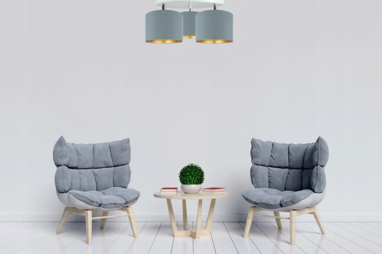 91cdf03696553a883de70dd94a31fe65