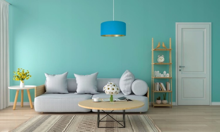 fb2f90747ea00d4783211097b88c9af0