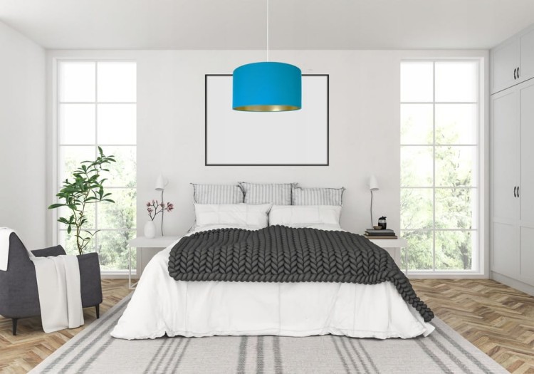 b3e69babaa7e0833437f9eec52e65a34