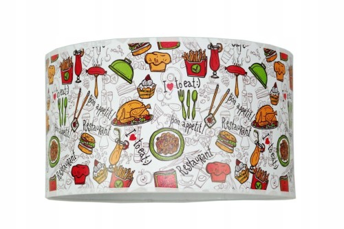 b6aaadc6d9bb12dce51c49329d788b19