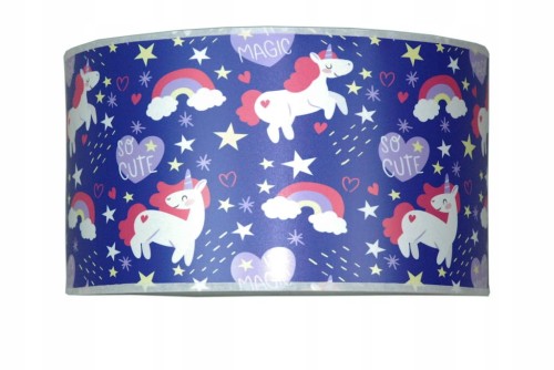 8577a2780e95dbc0c455eef30077b0d0