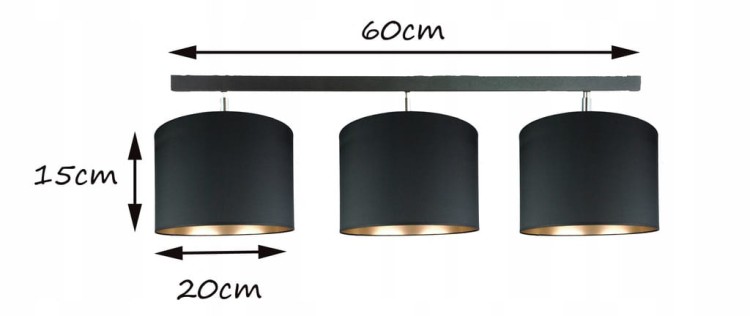 e0db7c8cb425422702bb9a268f17f022