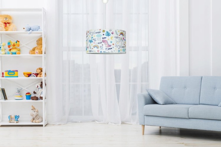 8cfd1d165c912d1c1564036631280252