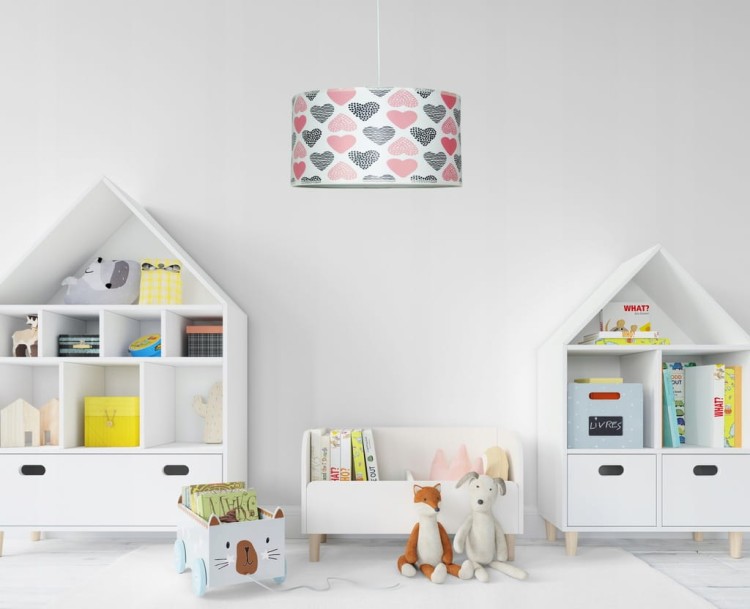 1d7a89f94cbeb1ce305effee2bd30a39