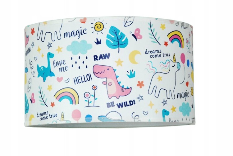 b97af22c08722df8d499db4e988c3314