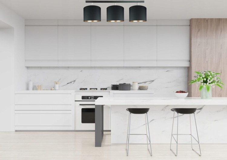 92826b0ce3ec234962c9062709b94171