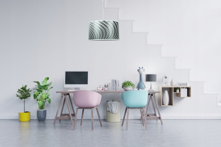 1fd3773d216d2169ae082718a095121e