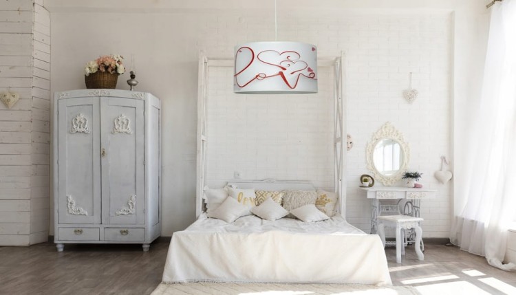 061a95bf60f99505852756a1819ca591