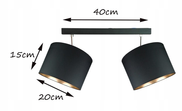 cf3e0c77e9a228c341214422de46c54e