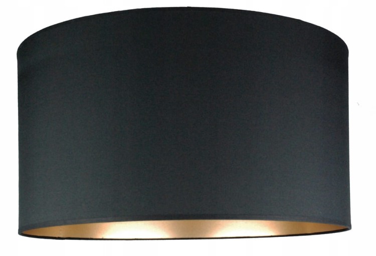 8c42d986e9d555c57ca4736eabe71c8e