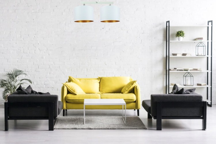 8dacb600659abb9b60c554c68dad6ba4