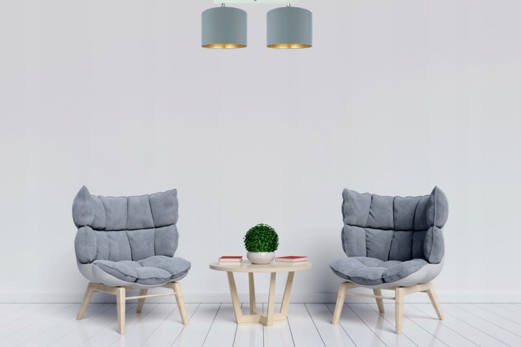 1fc5a725115112e072b44756e84ce44e