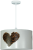 druk.png