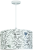 druk.png