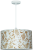 druk.png