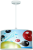 druk.png