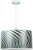 druk.png