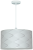 druk.png