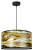 ss.png