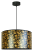 ss.png