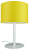 wymiary lampka.png