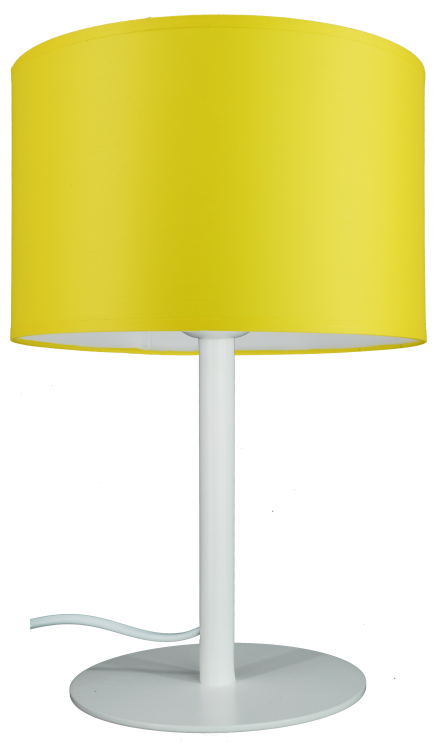 wymiary lampka.png