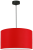 qecd.png