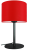 wymiary lampka.png