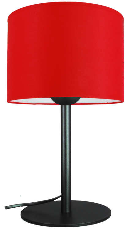 wymiary lampka.png