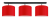 wwwww.png