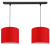 wdddd.png