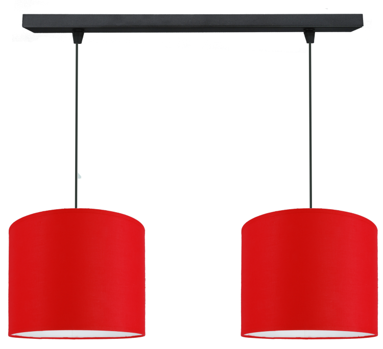 wdddd.png
