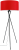 kolo.png