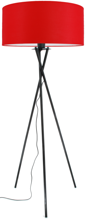kolo.png