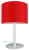 wymiary lampka.png