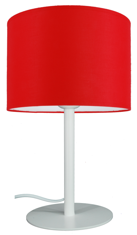wymiary lampka.png
