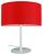 ed.png