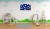 5b120038ee7be8afc23e2e1e84efbf81