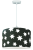 druk.png