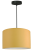 sadf.png