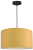 sadf.png
