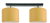 eeeeee.png