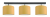 wwwww.png
