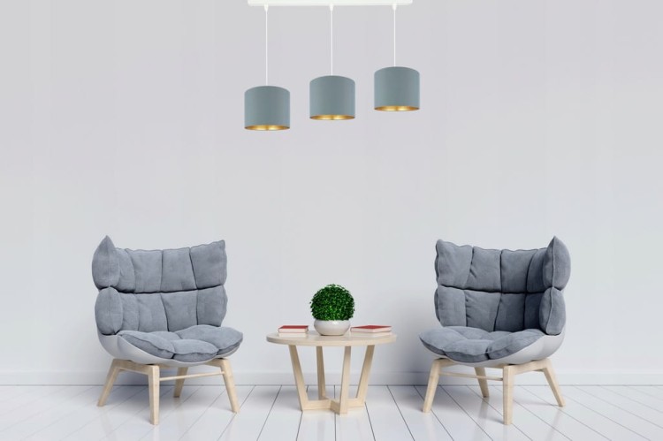 3ad2c5a489dd9306d7fed34aff85e3be